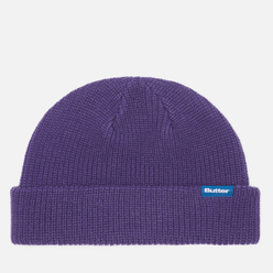 Butter Goods Шапка Wharfie Short