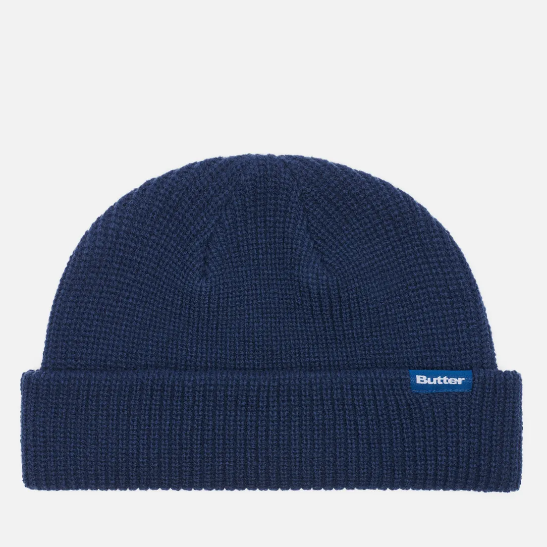 Butter Goods Шапка Wharfie Short