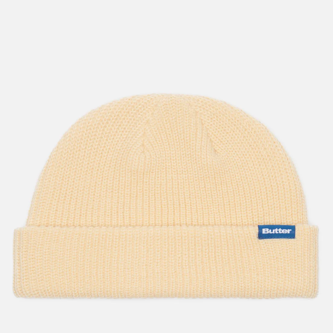 Butter Goods Шапка Wharfie Short