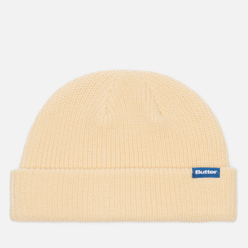 Butter Goods Шапка Wharfie Short