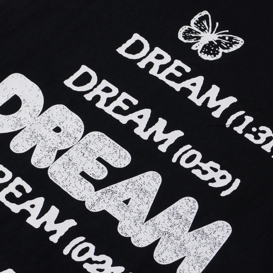 Butter Goods Мужская футболка Dream