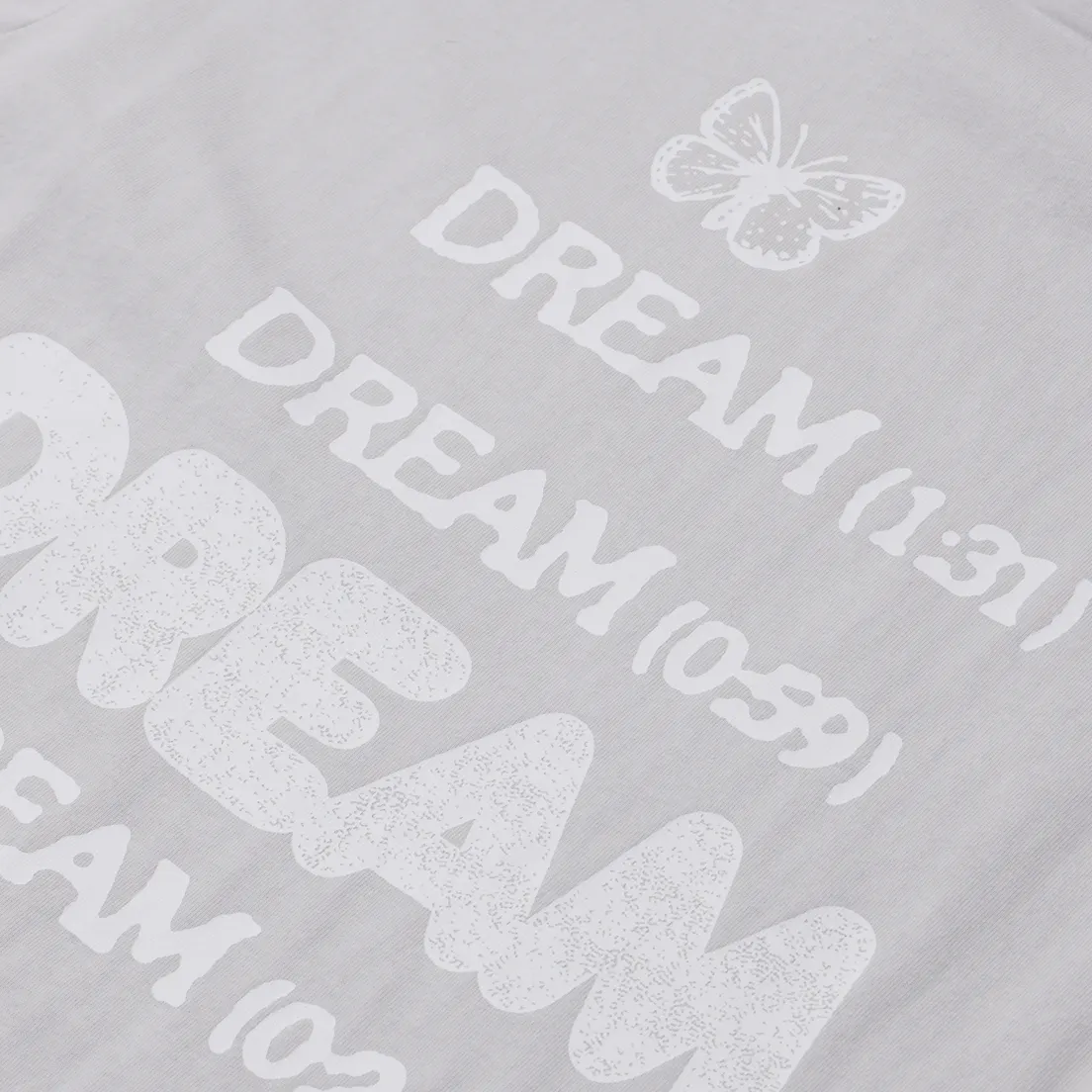 Butter Goods Мужская футболка Dream