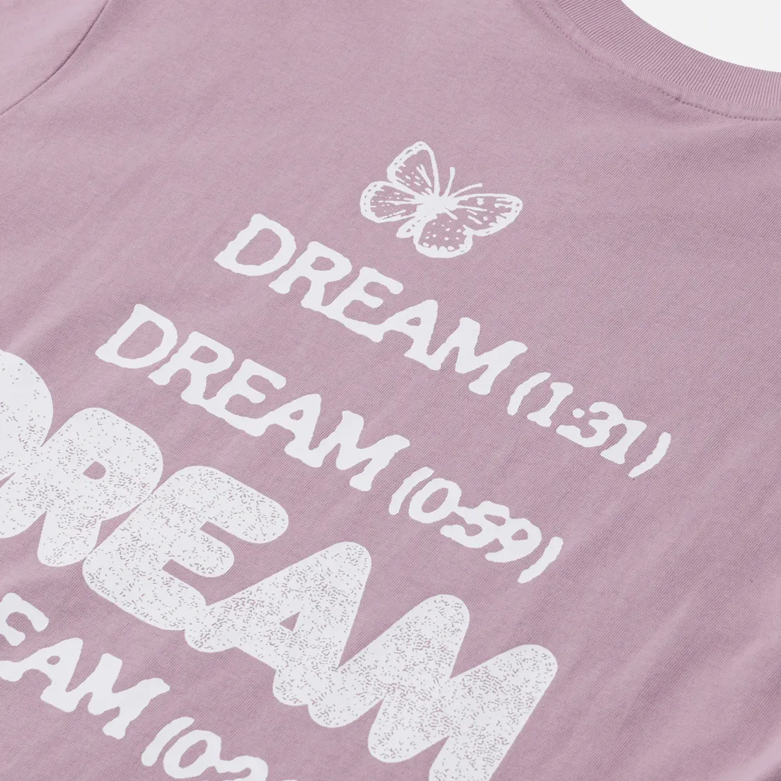 Butter Goods Мужская футболка Dream