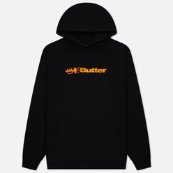 Butter Goods Мужская толстовка Horn Logo Hoodie