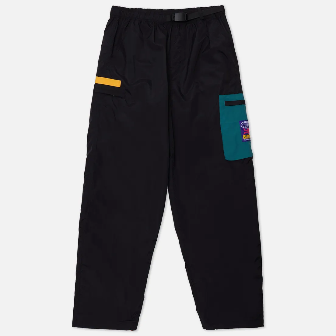 Butter Goods Мужские брюки Terrain Cargo