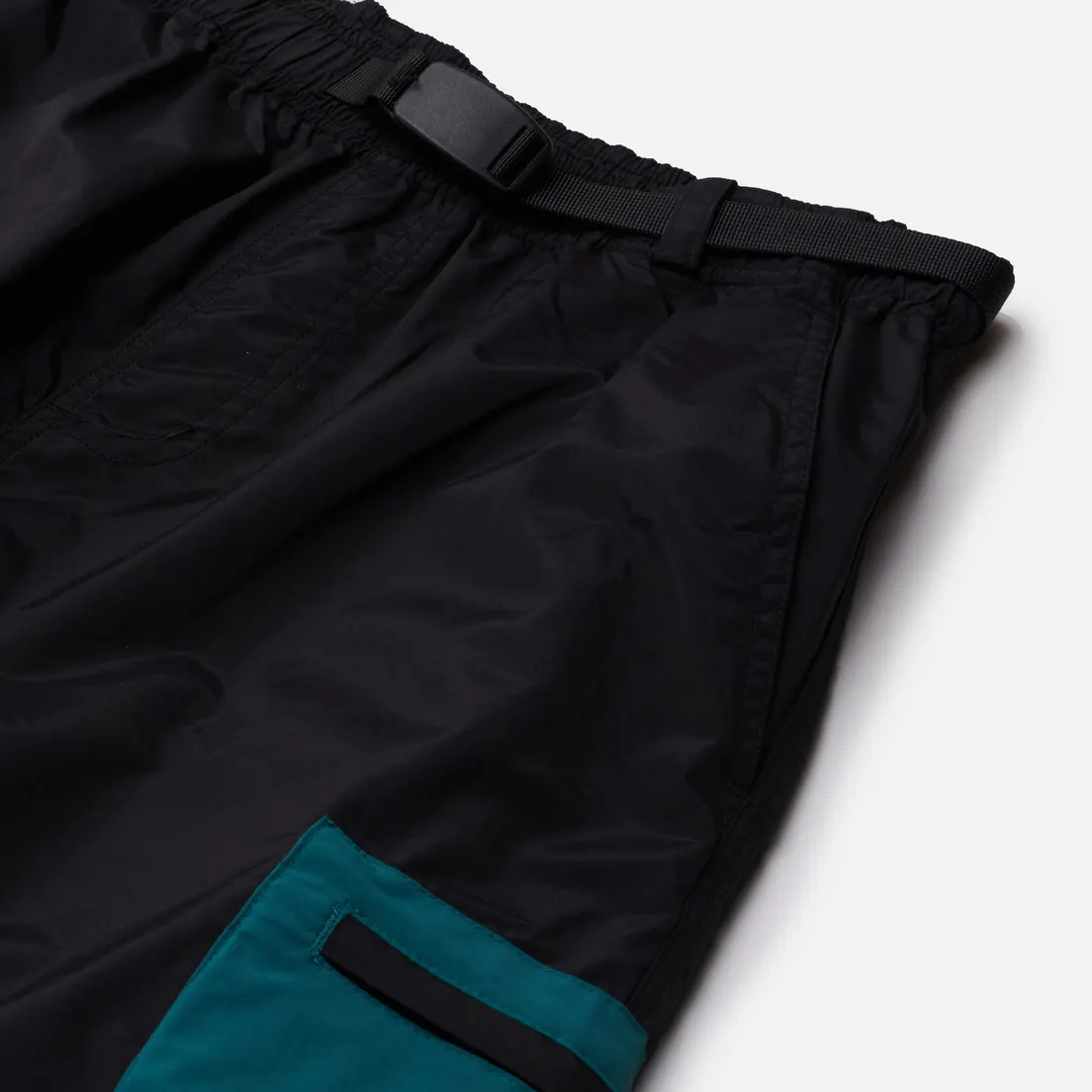 Butter Goods Мужские брюки Terrain Cargo