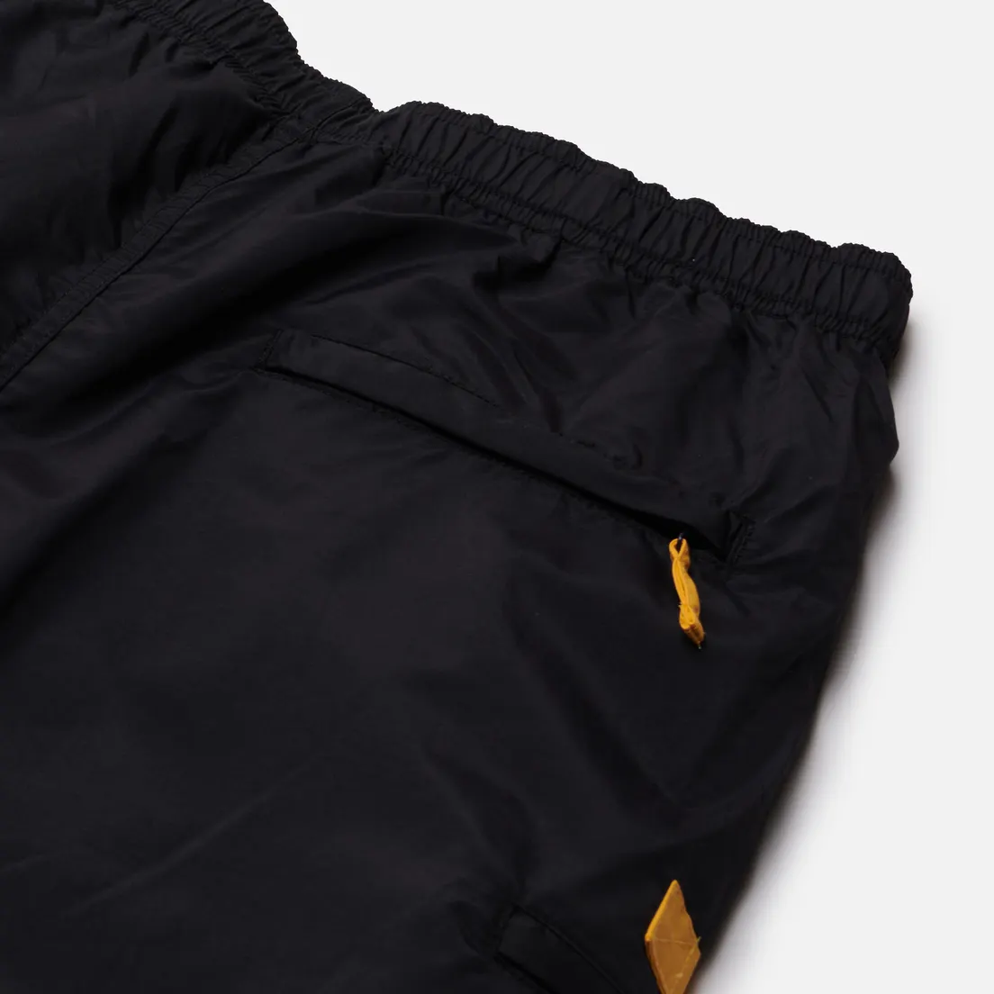 Butter Goods Мужские брюки Terrain Cargo