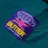 Butter Goods