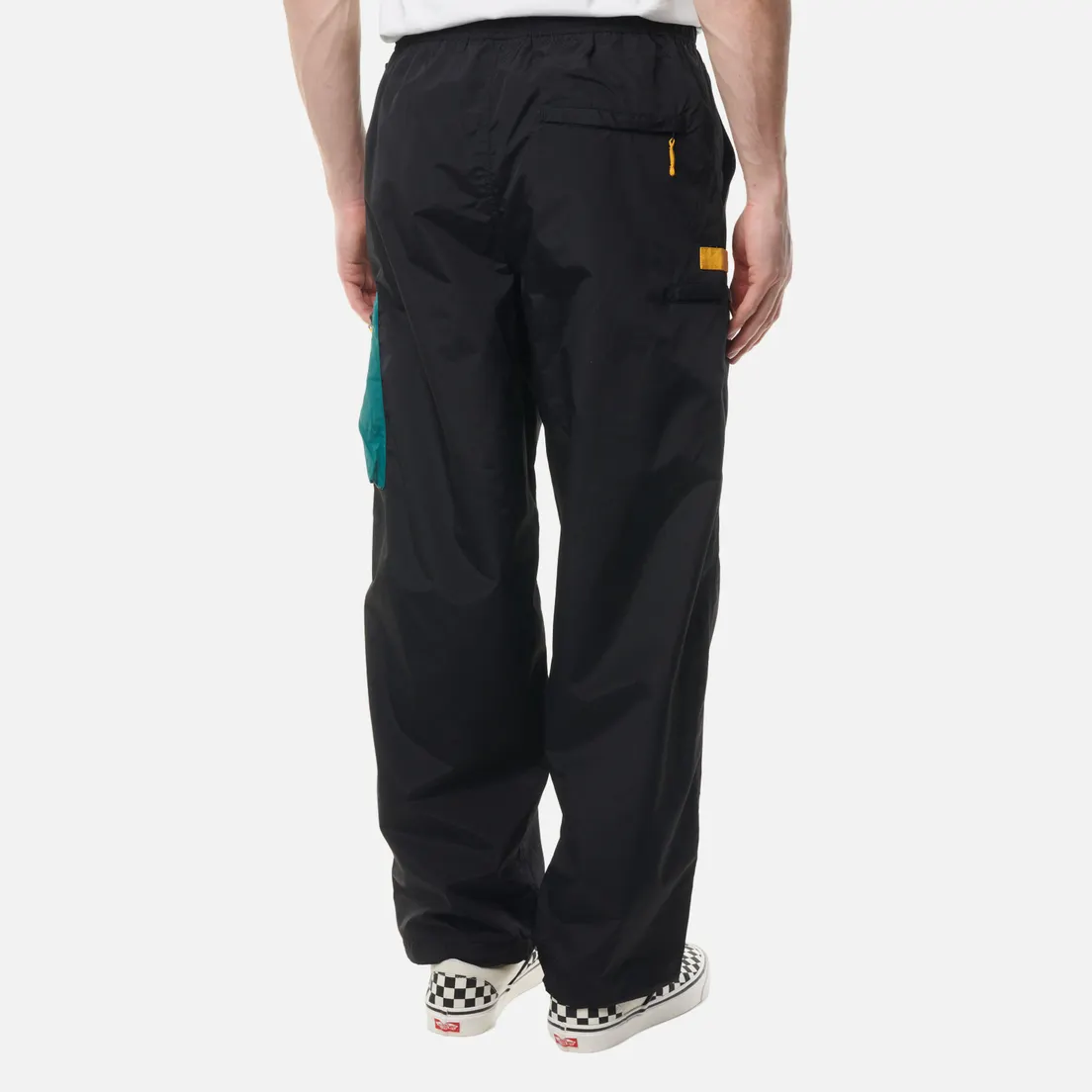 Butter Goods Мужские брюки Terrain Cargo