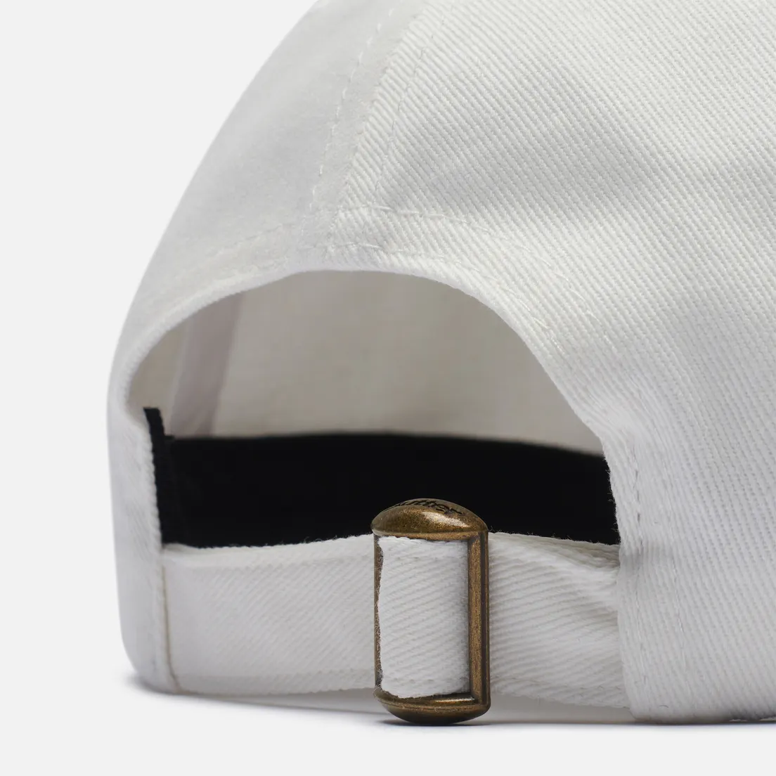 Butter Goods Кепка Martian 6 Panel