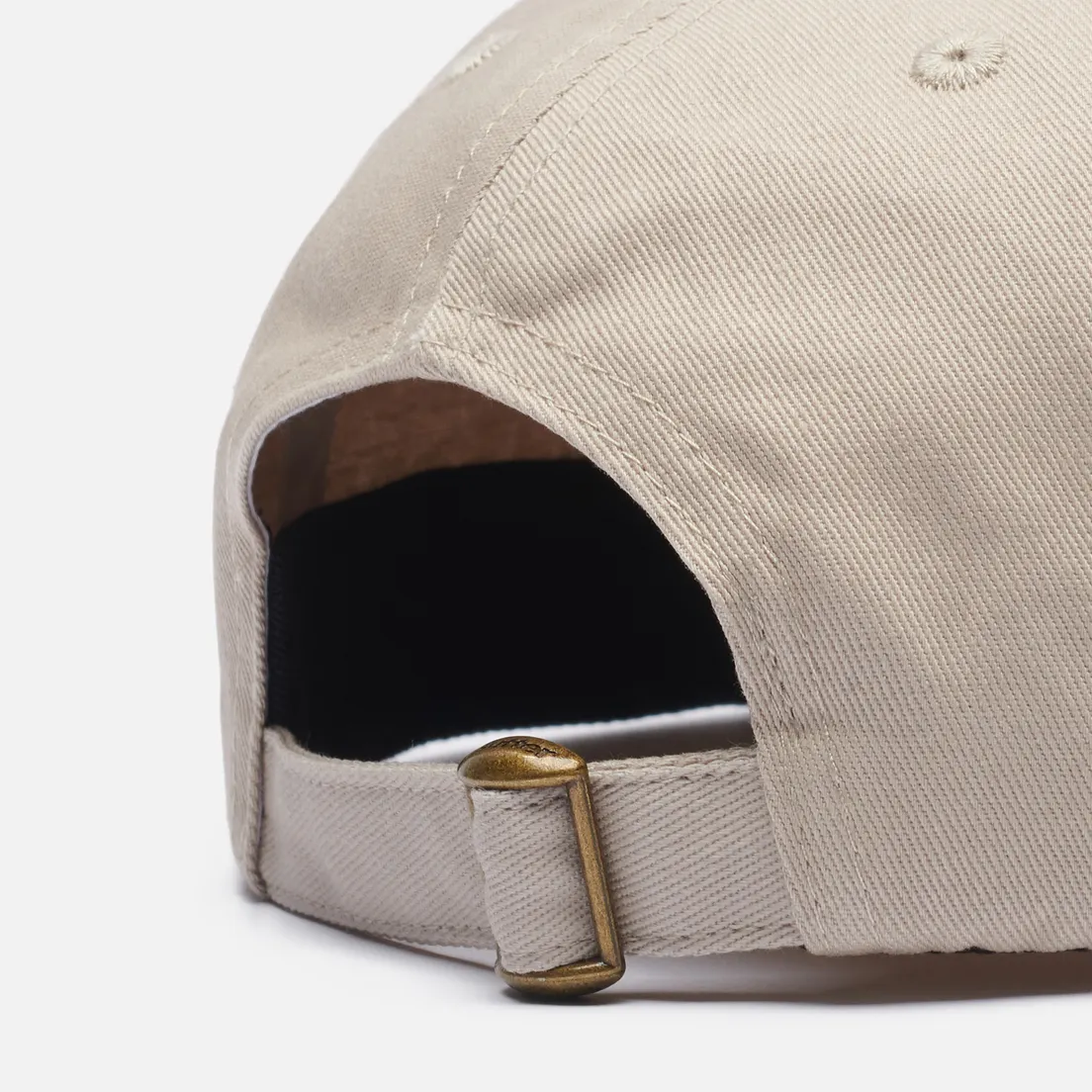 Butter Goods Кепка Martian 6 Panel