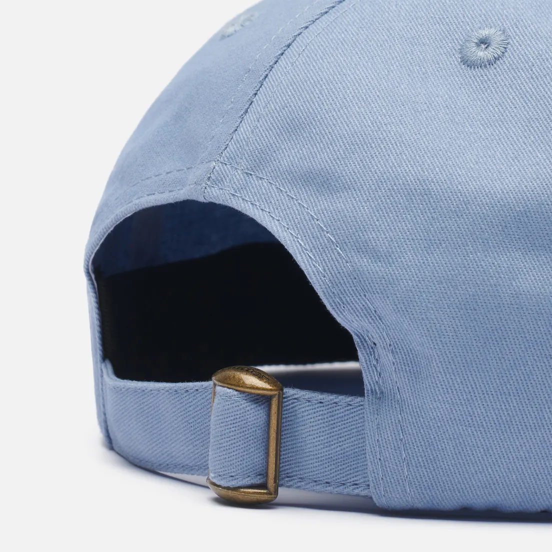 Butter Goods Кепка Martian 6 Panel