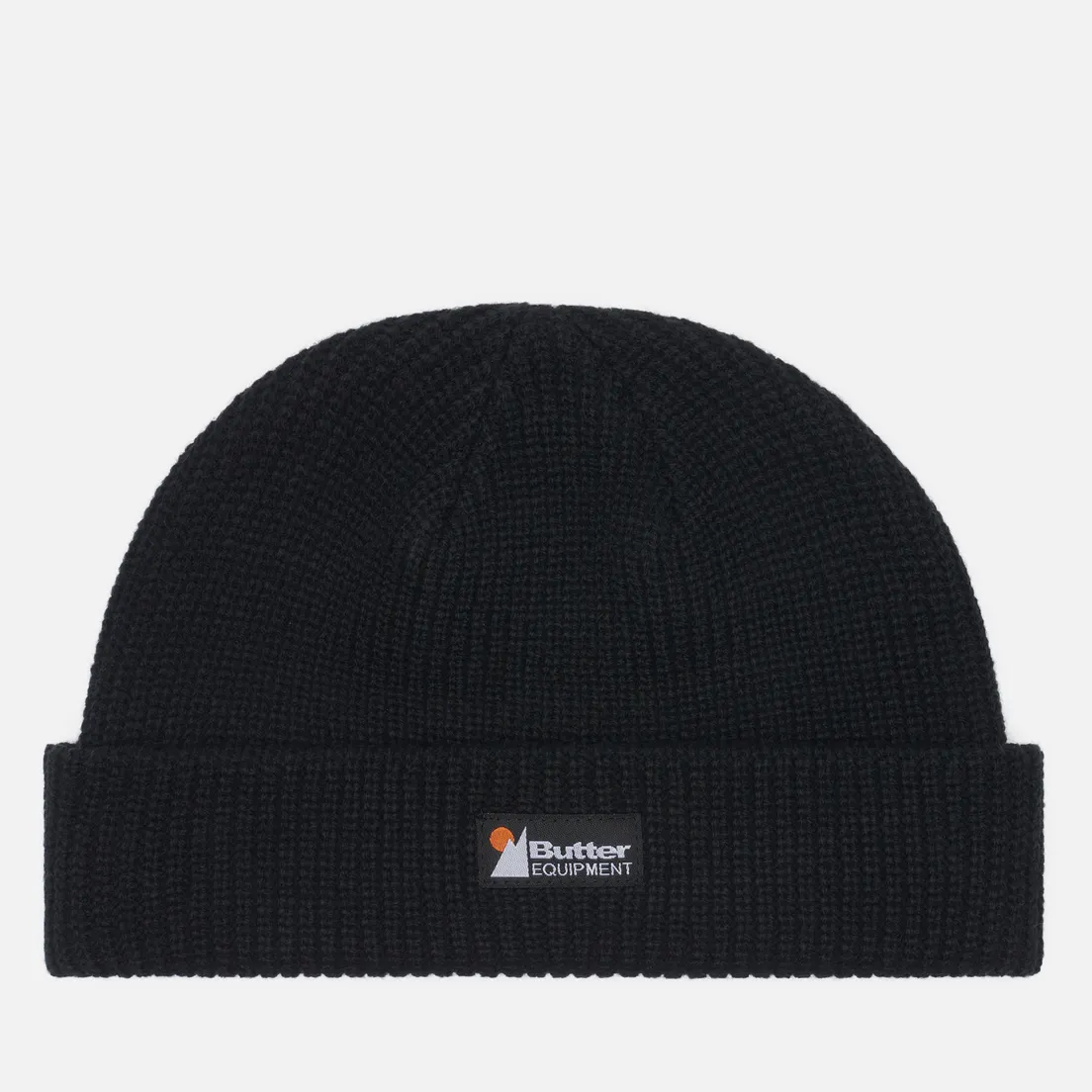 Butter Goods Шапка Equipment Short