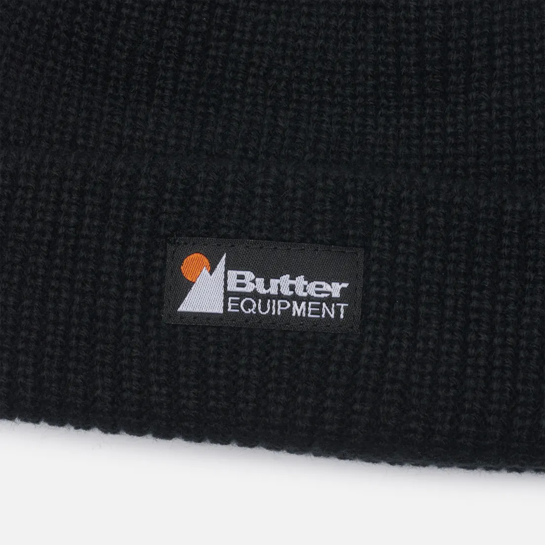 Butter Goods Шапка Equipment Short