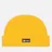 Butter Goods