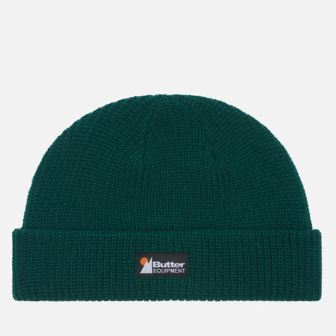 Butter Goods Шапка Equipment Short