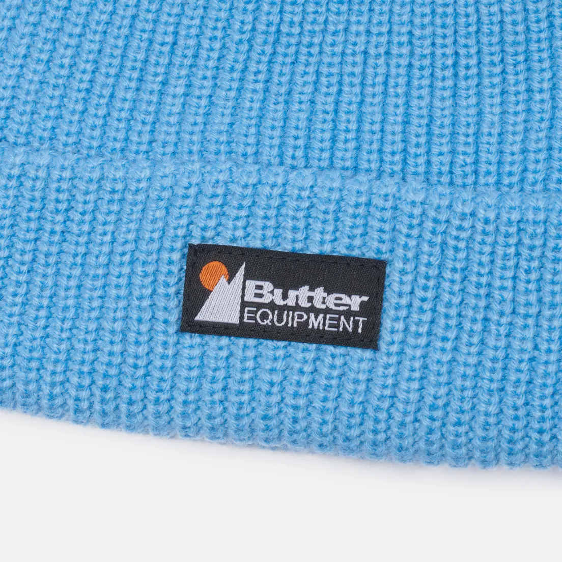 Butter Goods Шапка Equipment Short
