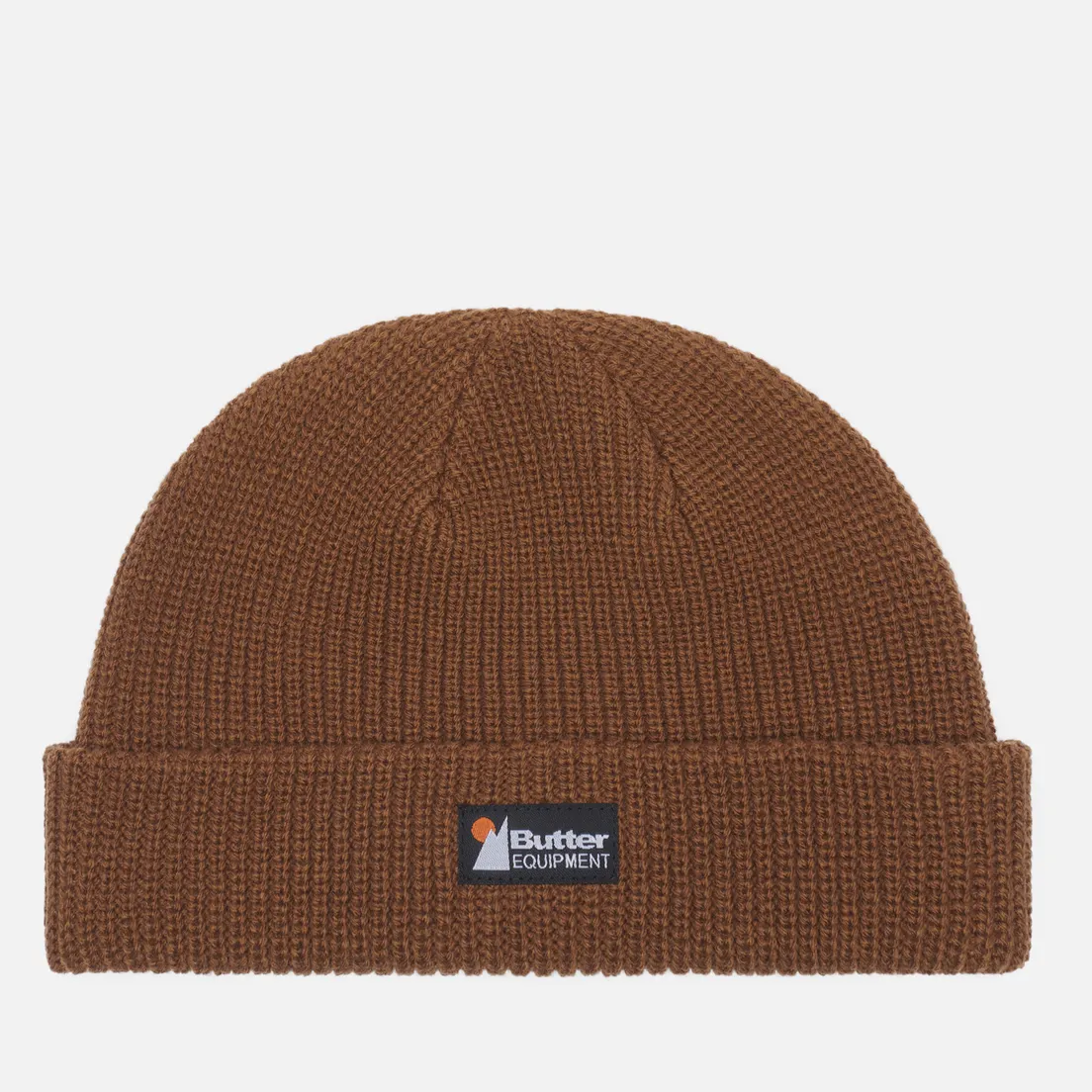 Butter Goods Шапка Equipment Short