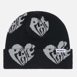 Butter Goods Шапка Peace
