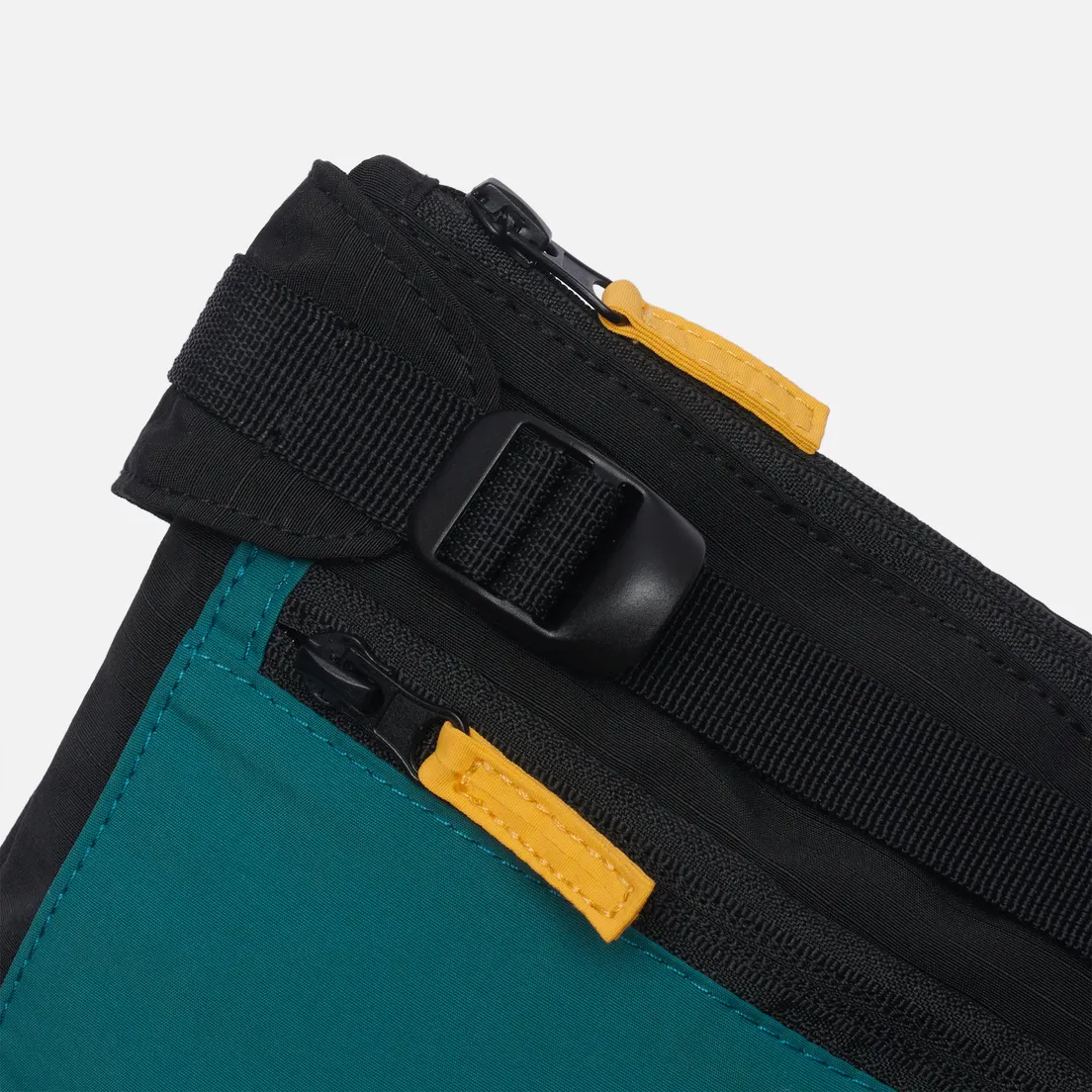 Butter Goods Сумка Terrain Carry Side