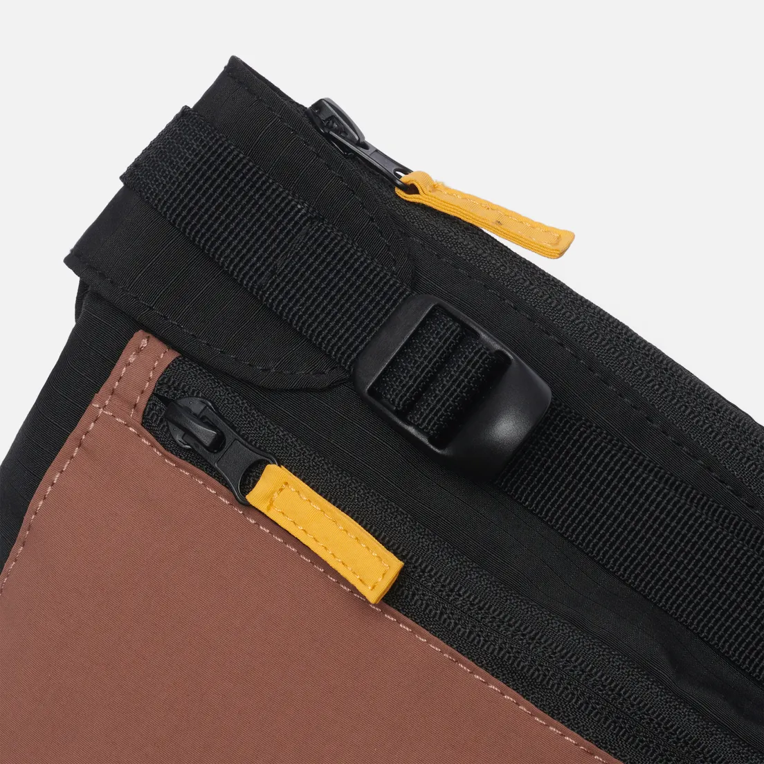Butter Goods Сумка Terrain Carry Side
