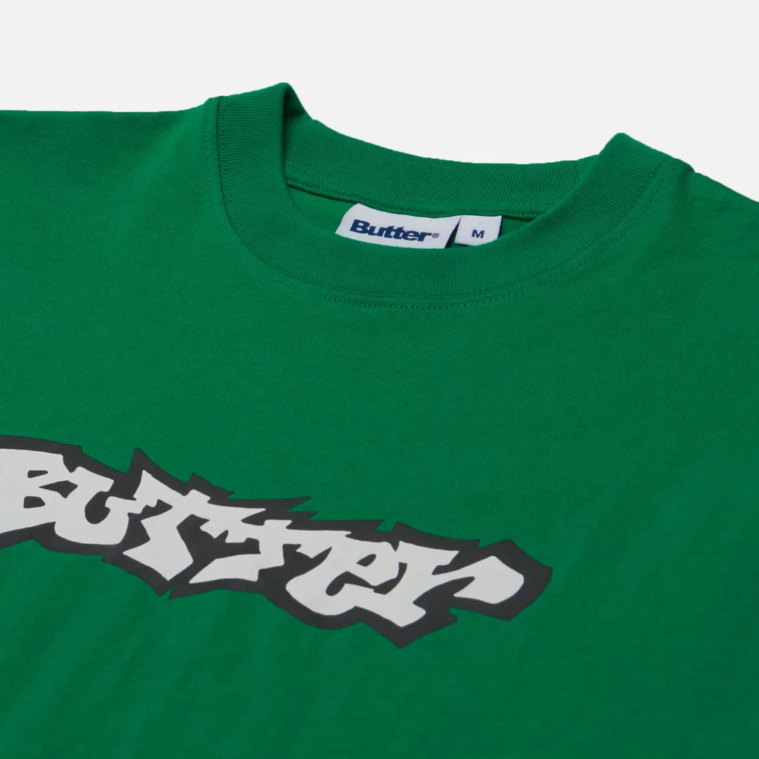 Butter Goods Мужская футболка Yard