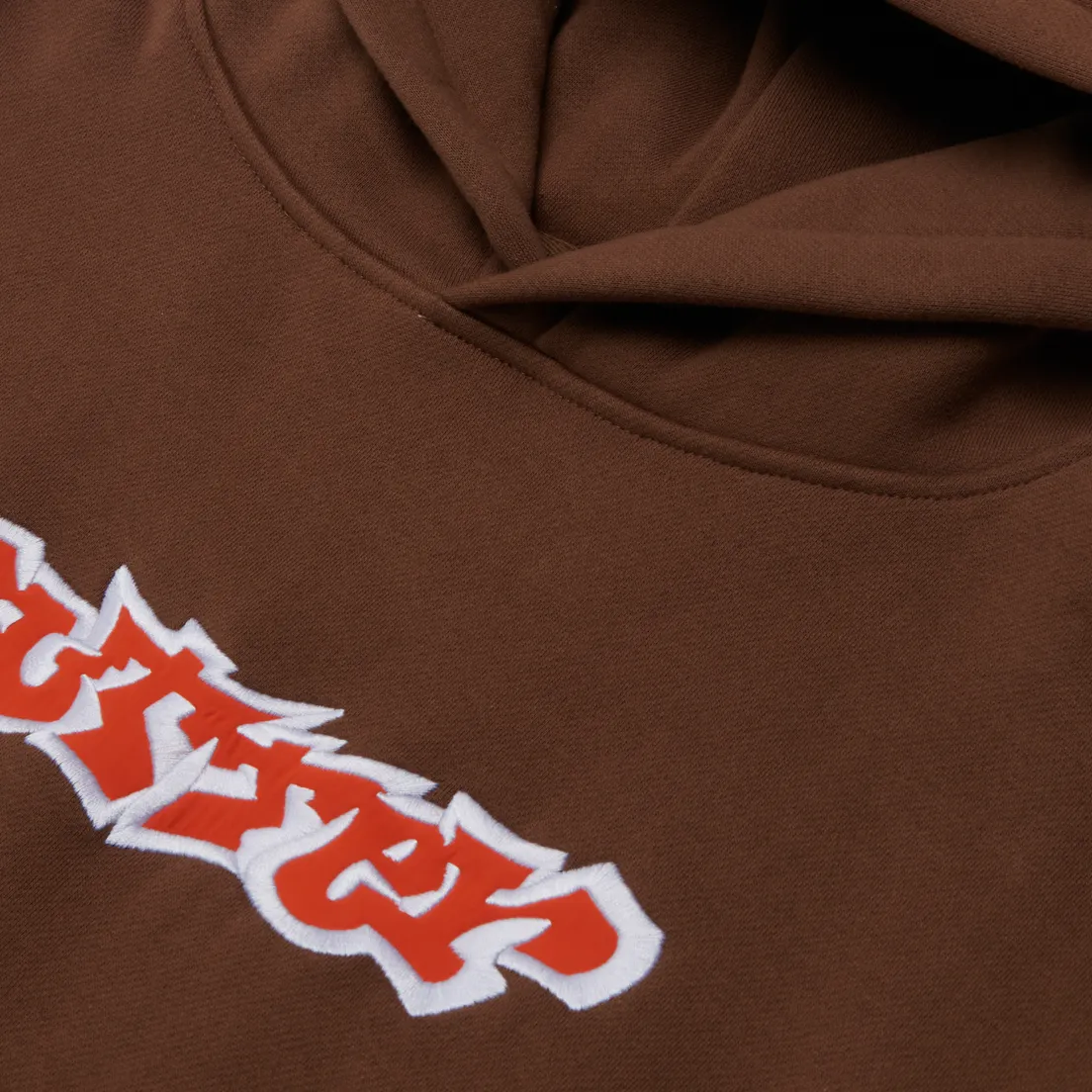 Butter Goods Мужская толстовка Yard Hoodie