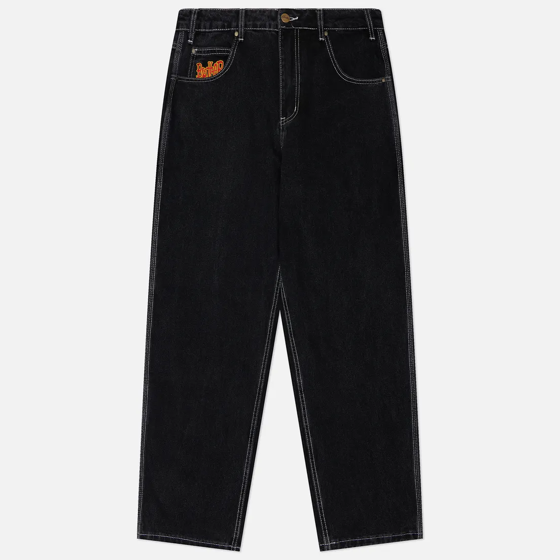 Butter Goods Мужские джинсы Tour Denim