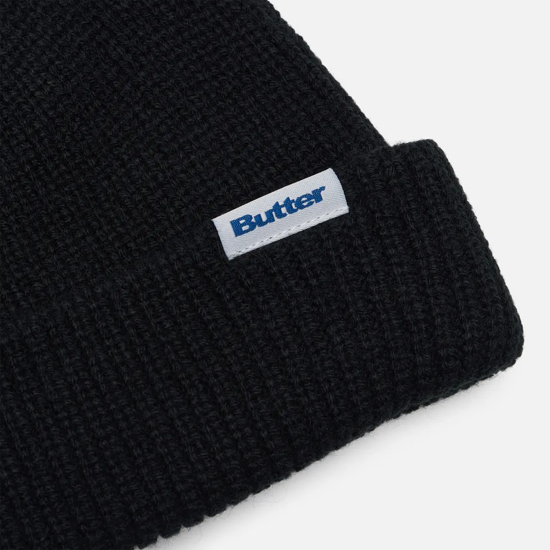 Butter Goods Шапка Wharfie