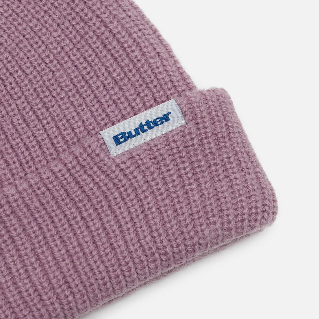 Butter Goods Шапка Wharfie