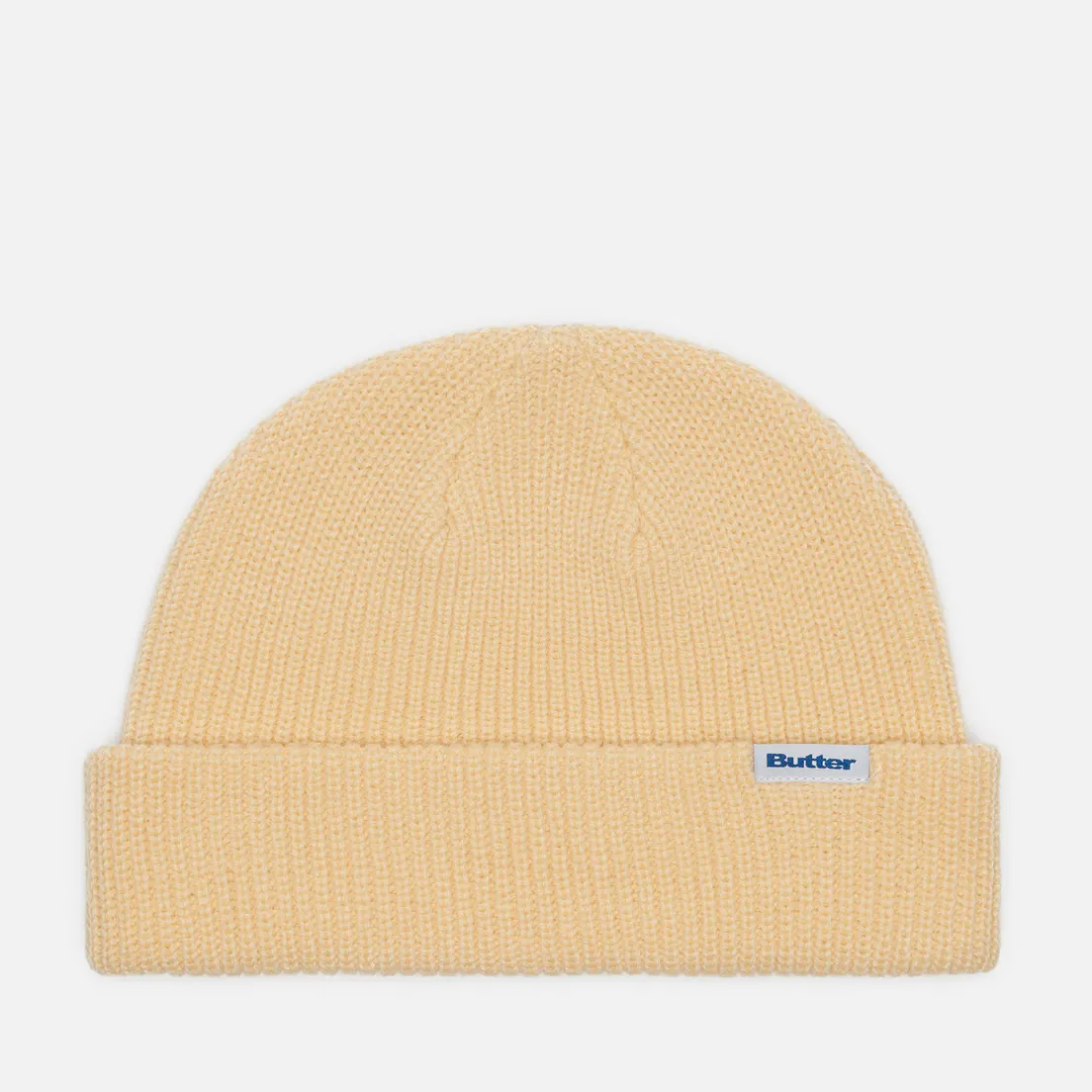 Butter Goods Шапка Wharfie