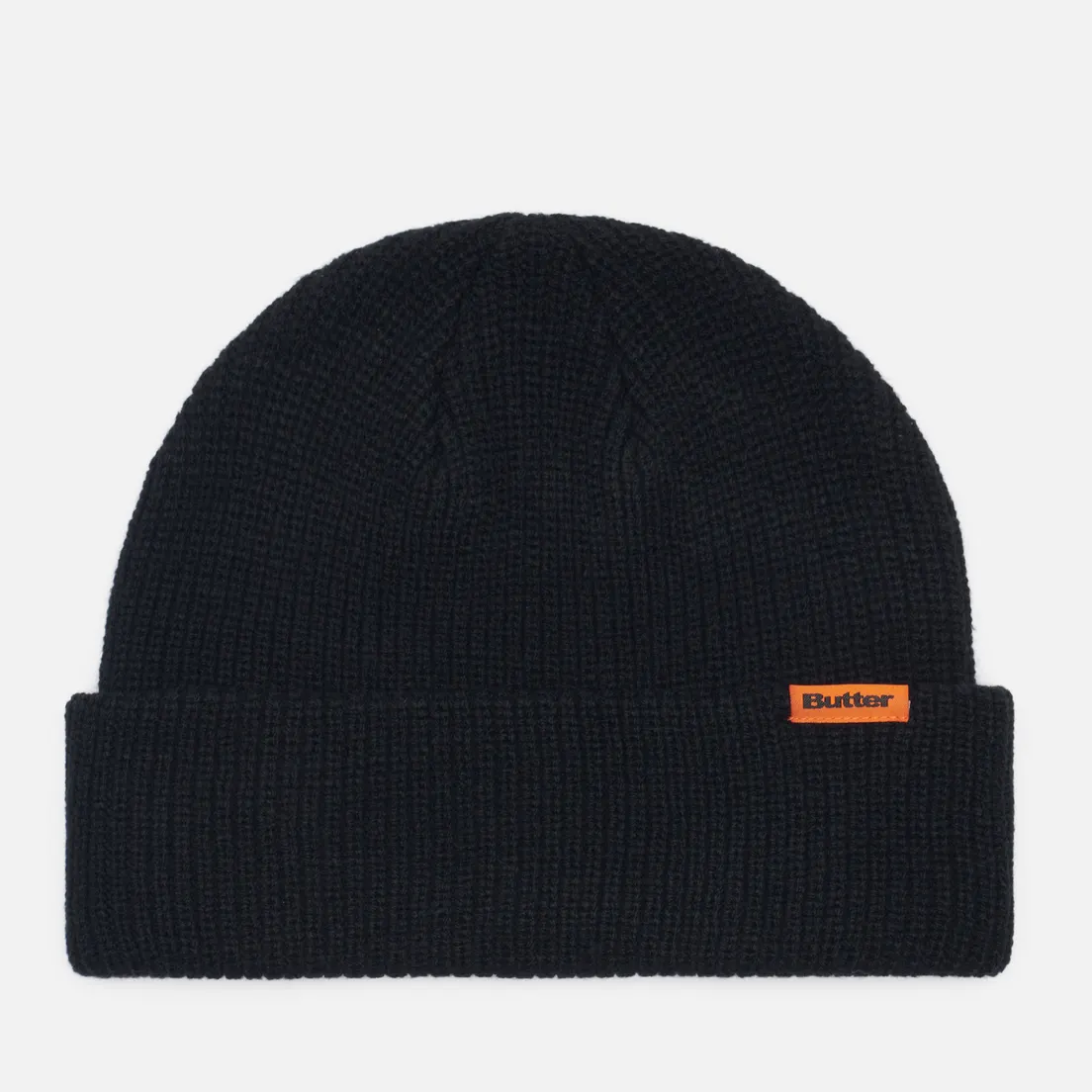 Butter Goods Шапка Tall Wharfie