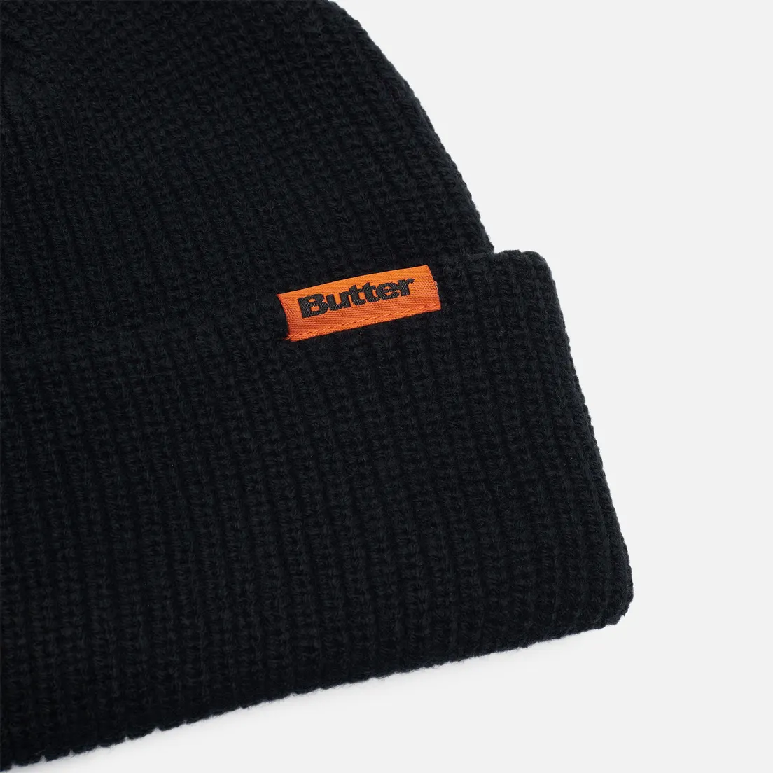 Butter Goods Шапка Tall Wharfie