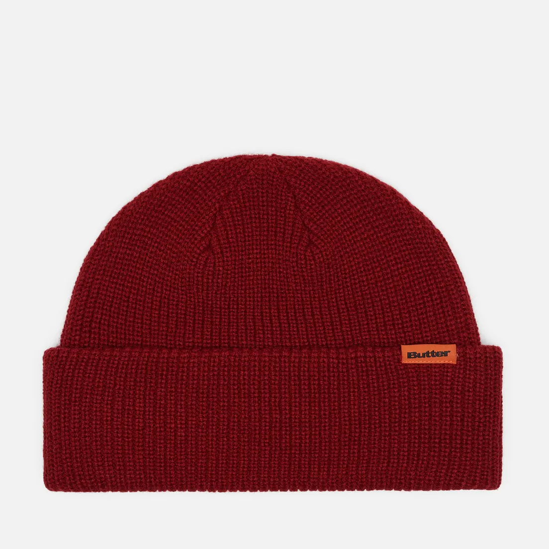 Butter Goods Шапка Tall Wharfie