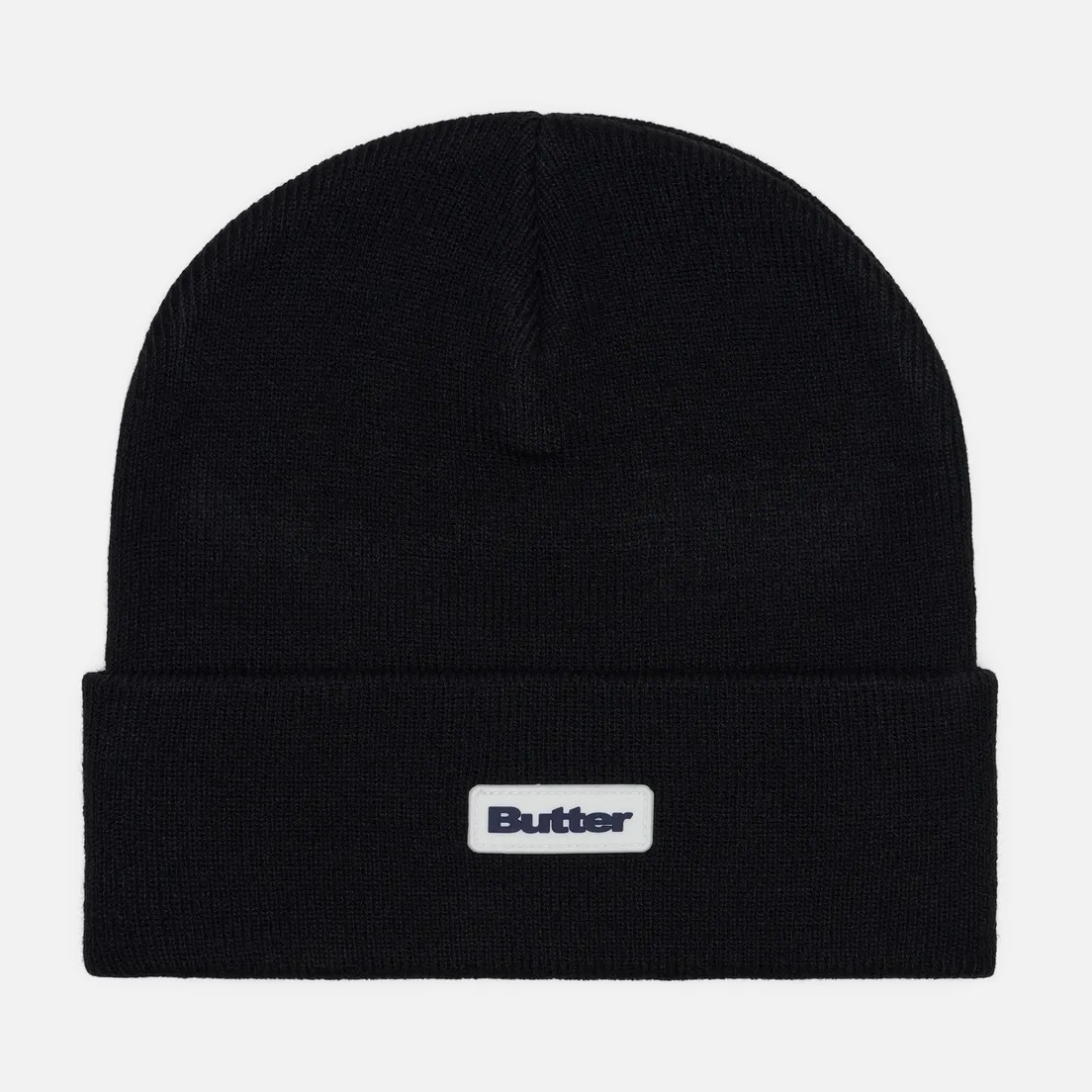 Butter Goods Шапка Tall Cuff