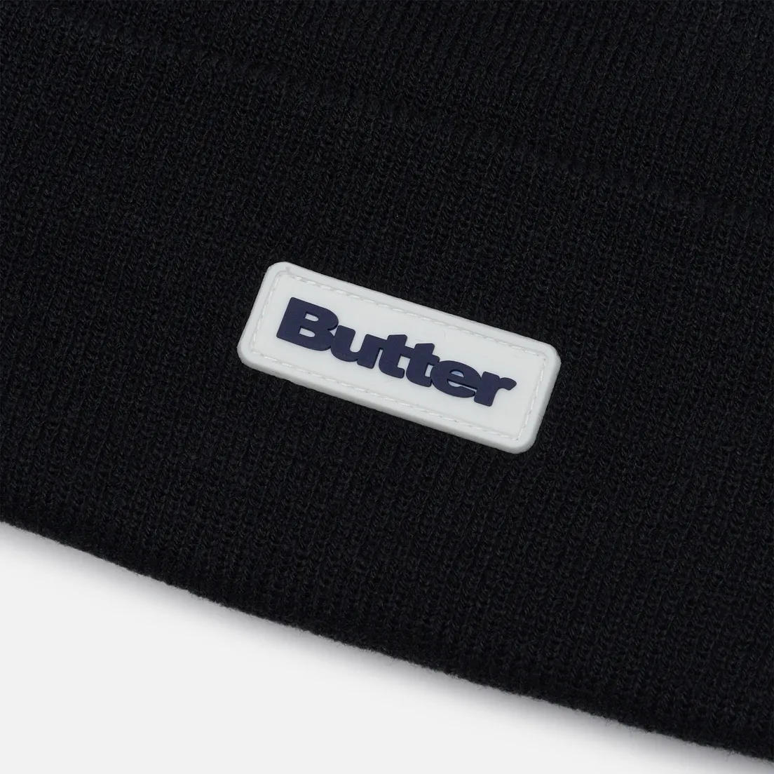 Butter Goods Шапка Tall Cuff