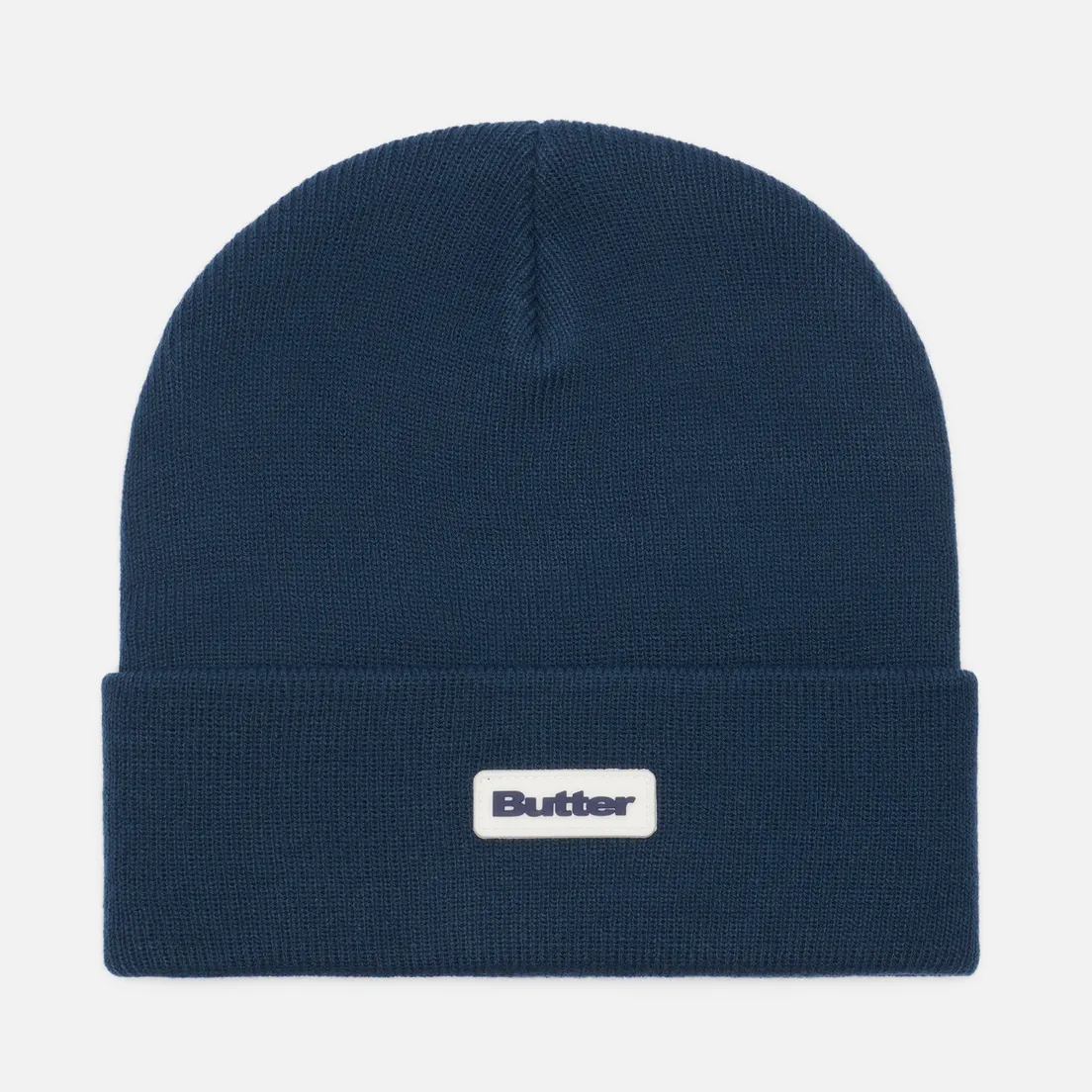 Butter Goods Шапка Tall Cuff