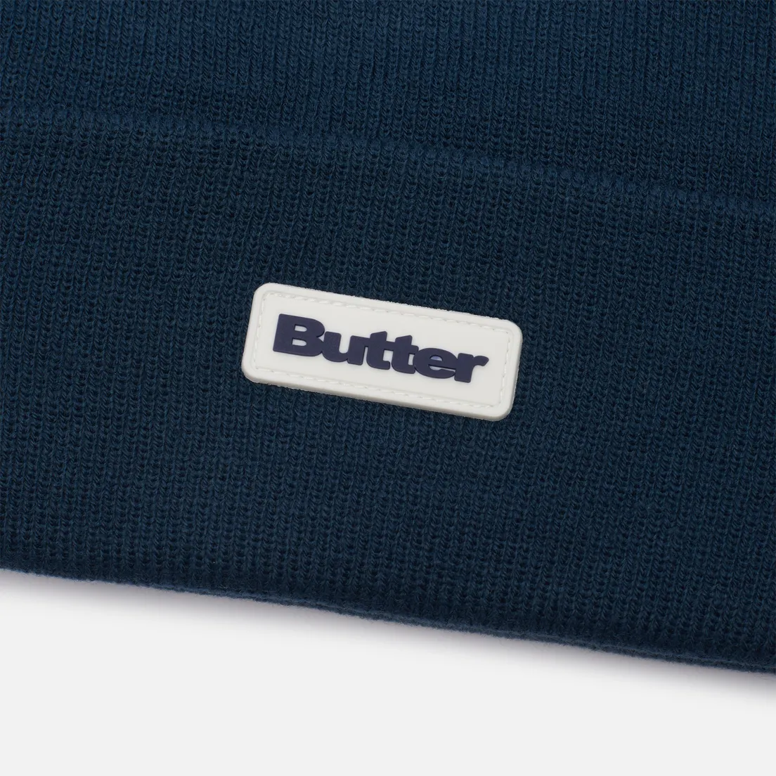 Butter Goods Шапка Tall Cuff