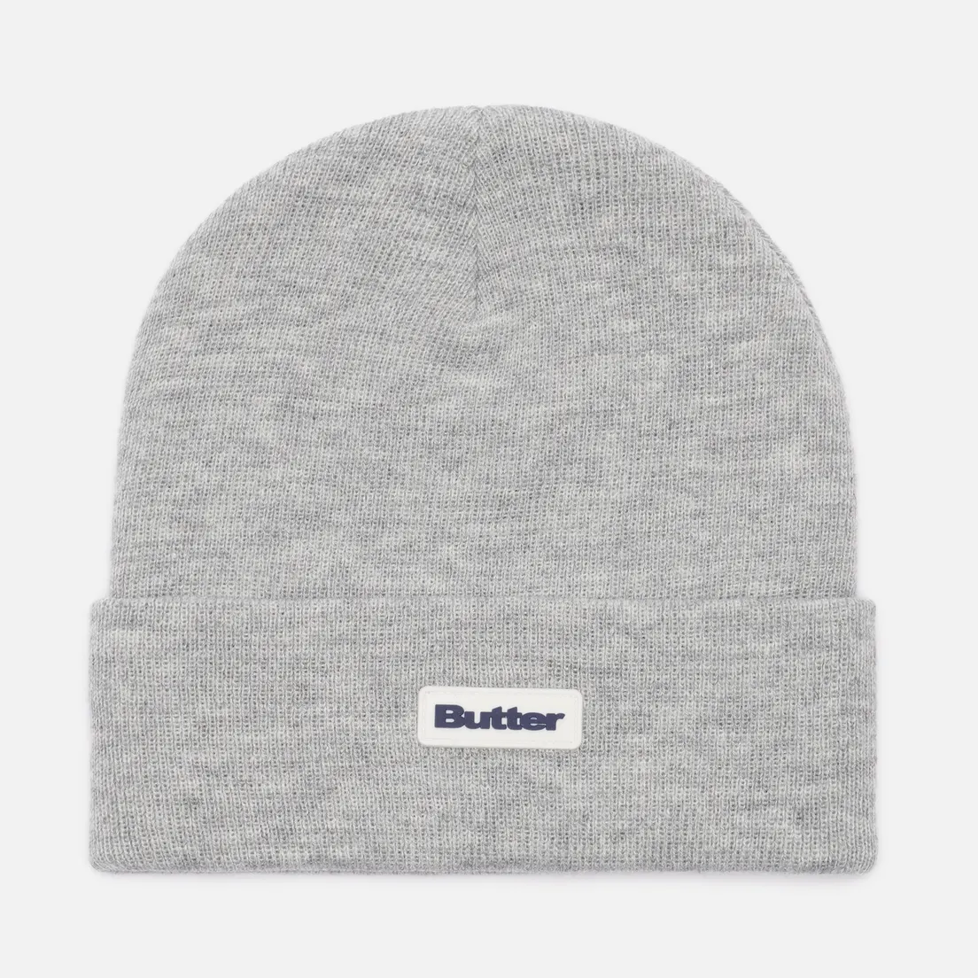 Butter Goods Шапка Tall Cuff
