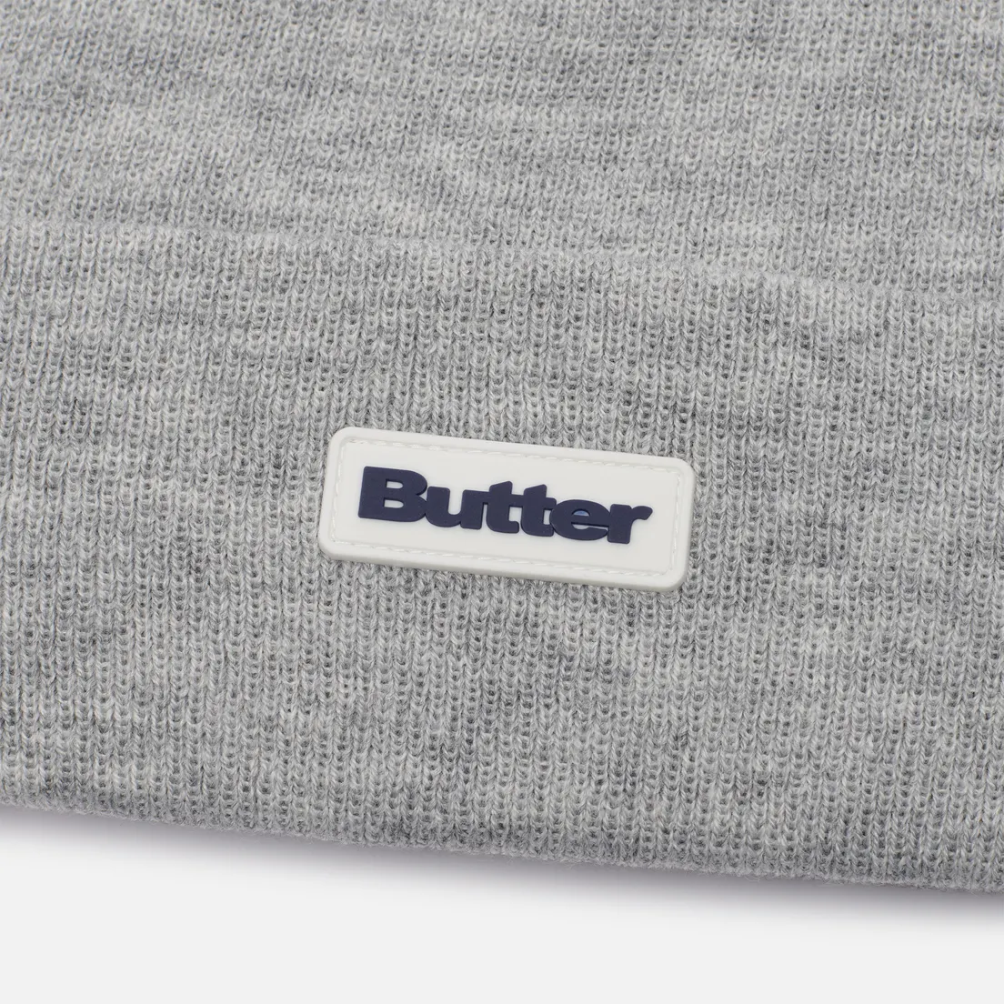 Butter Goods Шапка Tall Cuff
