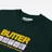 Butter Goods