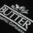Butter Goods