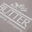 Butter Goods