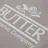 Butter Goods