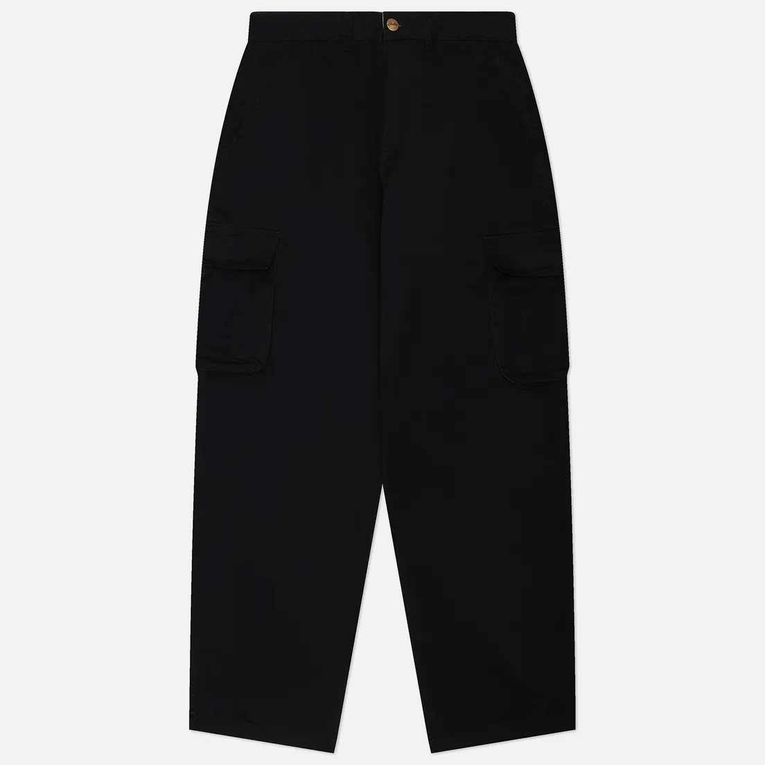 Butter Goods Мужские брюки Field Cargo