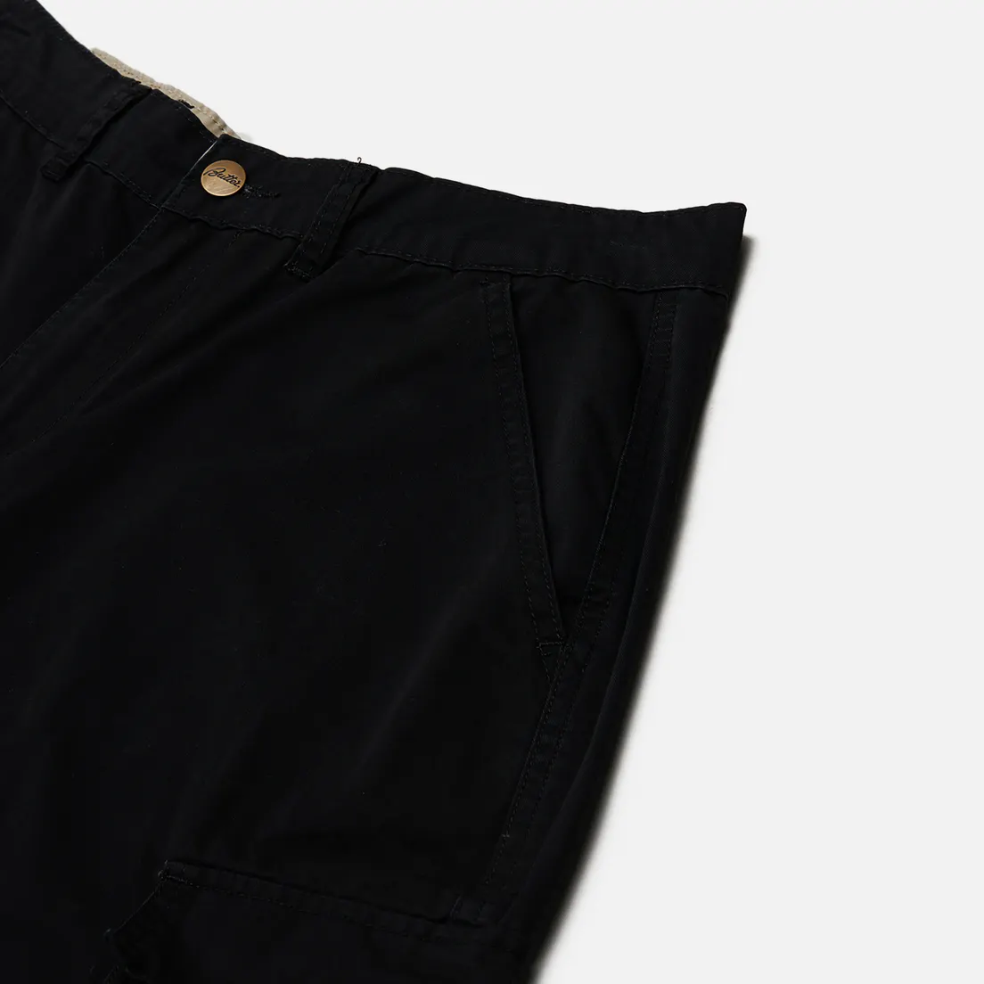 Butter Goods Мужские брюки Field Cargo