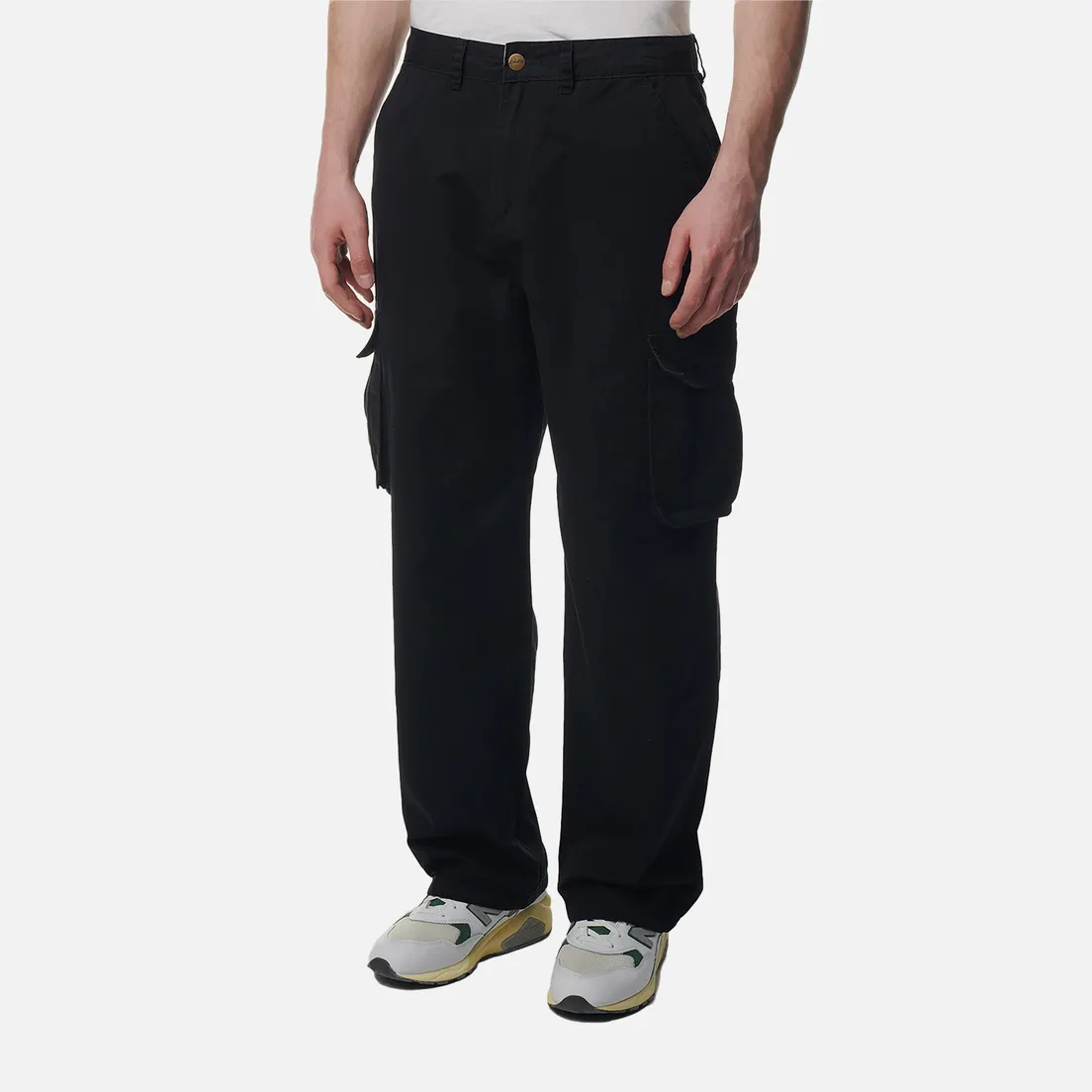 Butter Goods Мужские брюки Field Cargo