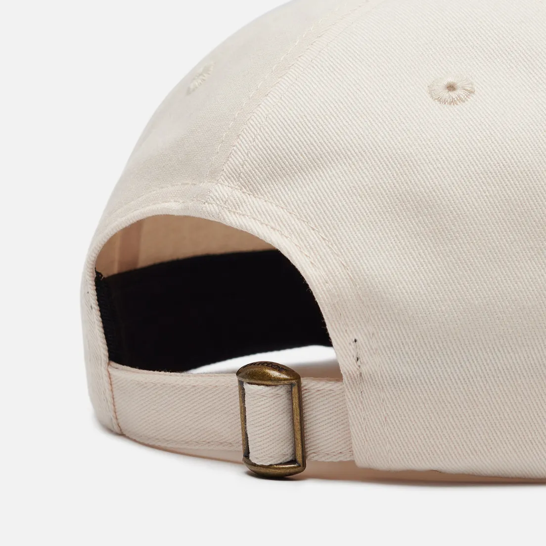 Butter Goods Кепка Blues 6 Panel