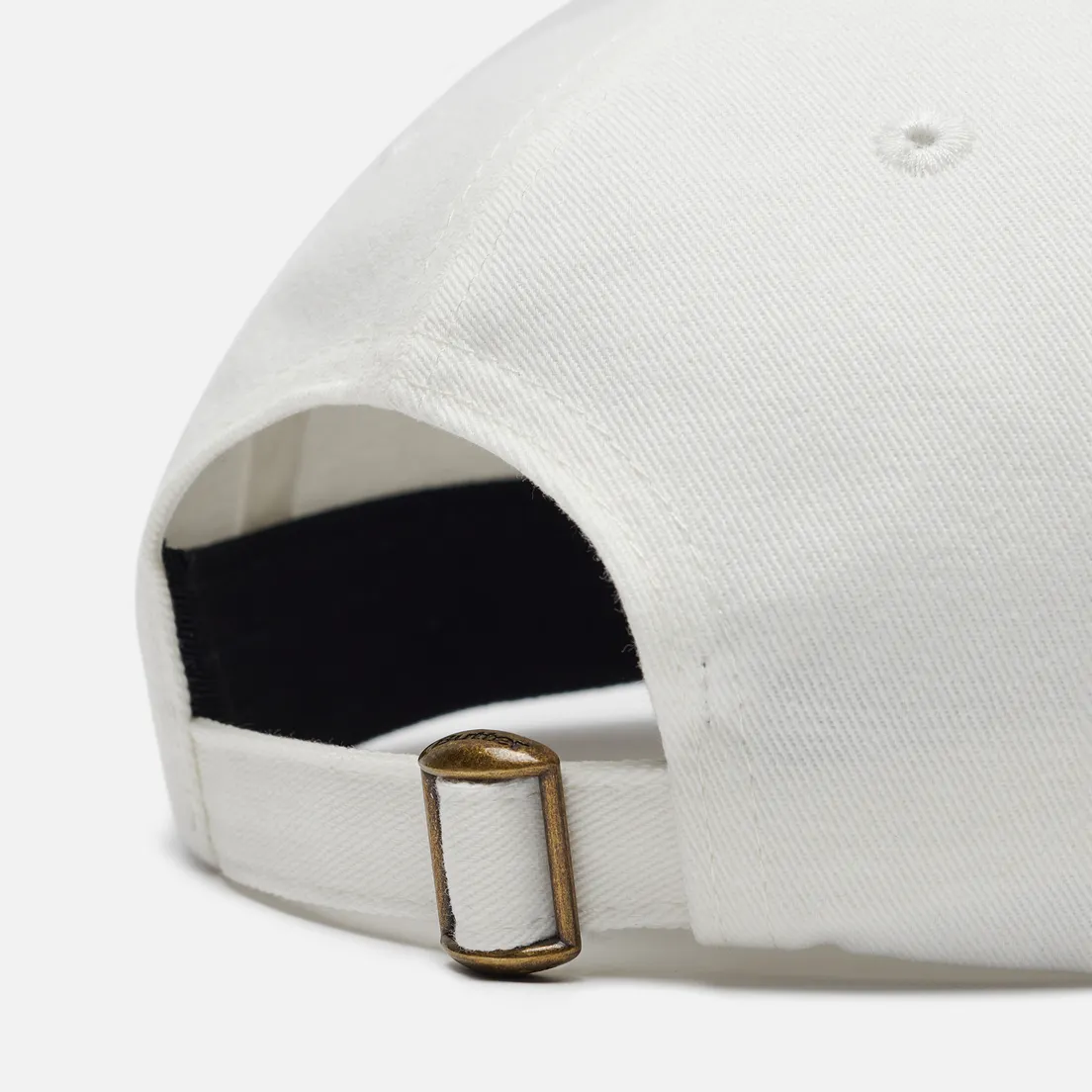 Butter Goods Кепка Blues 6 Panel