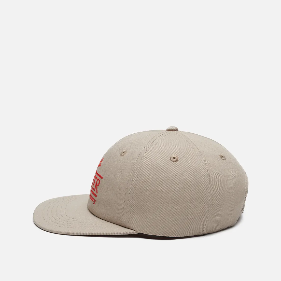 Butter Goods Кепка Cherub 6 Panel